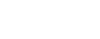 Logo Innoveere